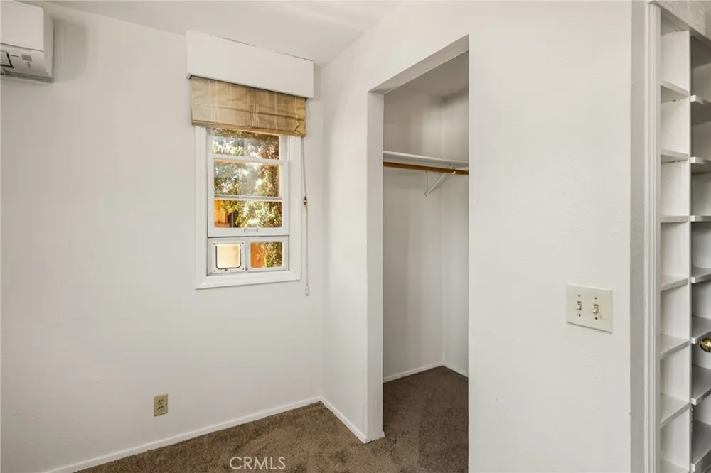 349 Pine Orange, CA 92866