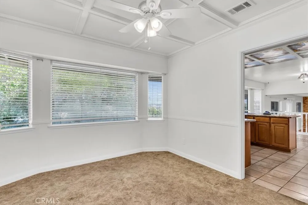 12519 Elmcroft Victorville, CA 92395