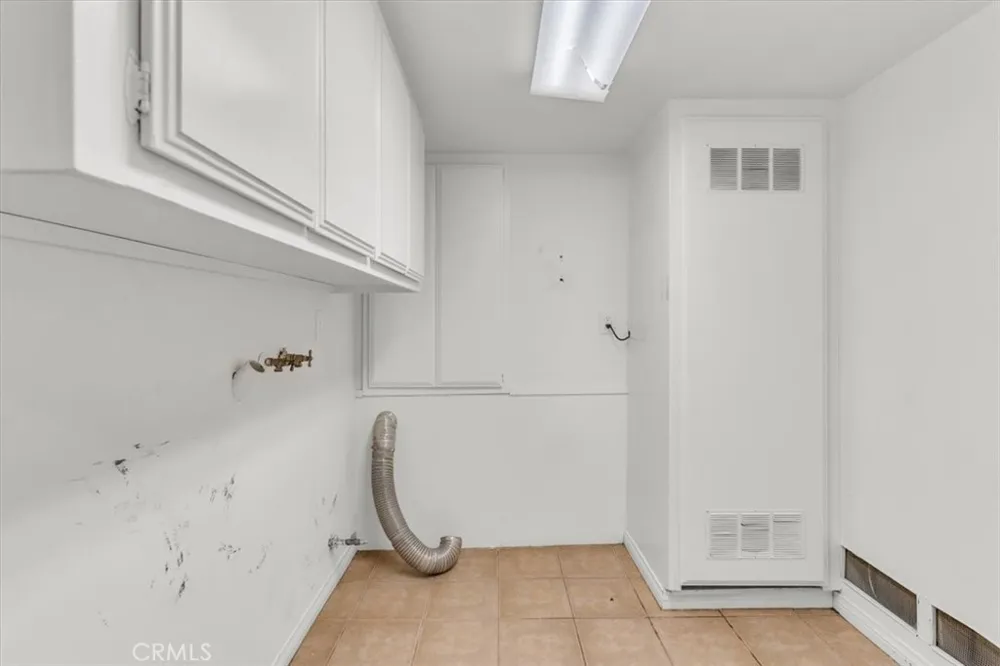 12519 Elmcroft Victorville, CA 92395