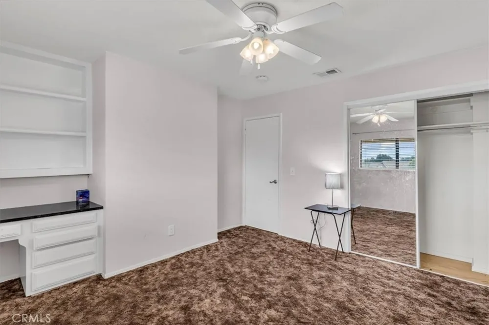 12519 Elmcroft Victorville, CA 92395