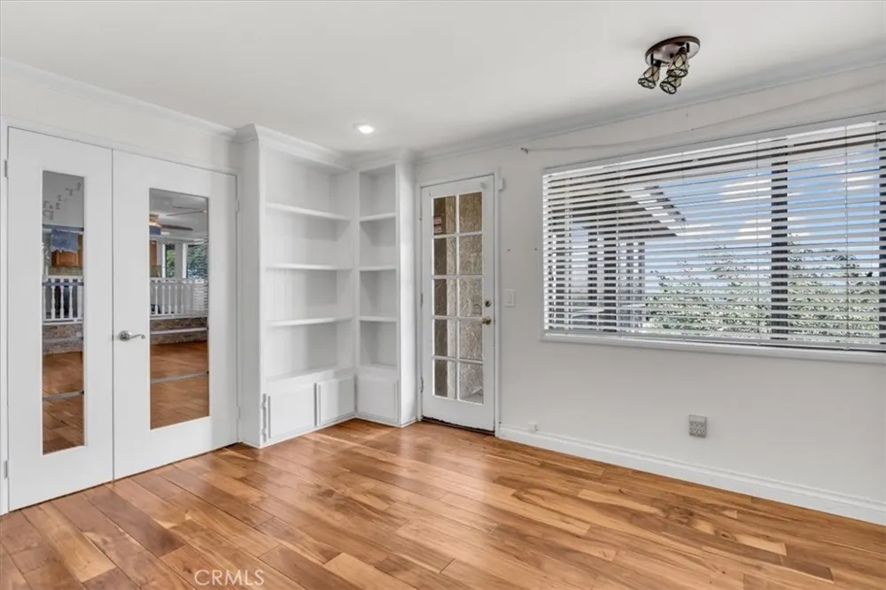 12519 Elmcroft Victorville, CA 92395