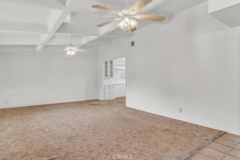 12519 Elmcroft Victorville, CA 92395