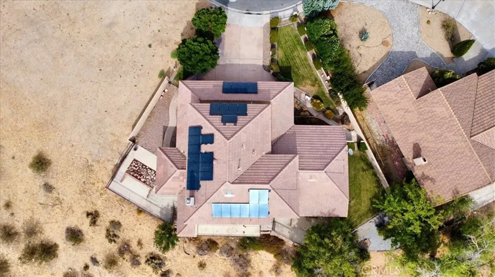 12519 Elmcroft Victorville, CA 92395