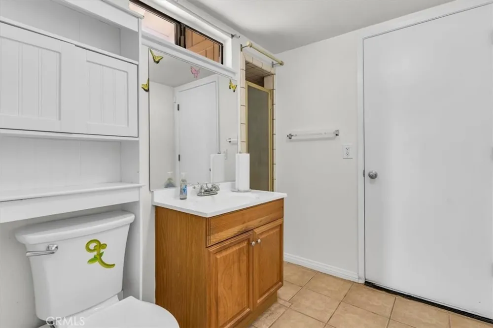 12519 Elmcroft Victorville, CA 92395