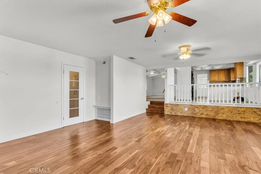 12519 Elmcroft Victorville, CA 92395