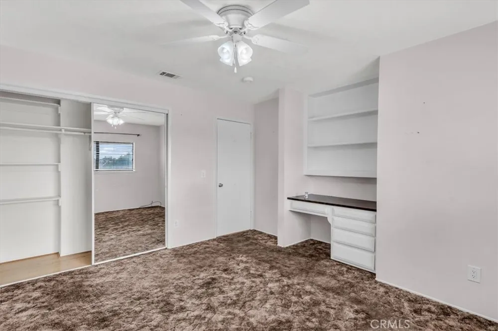 12519 Elmcroft Victorville, CA 92395