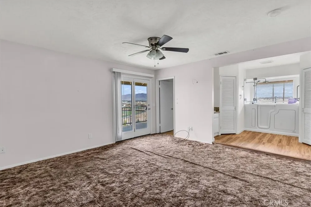 12519 Elmcroft Victorville, CA 92395