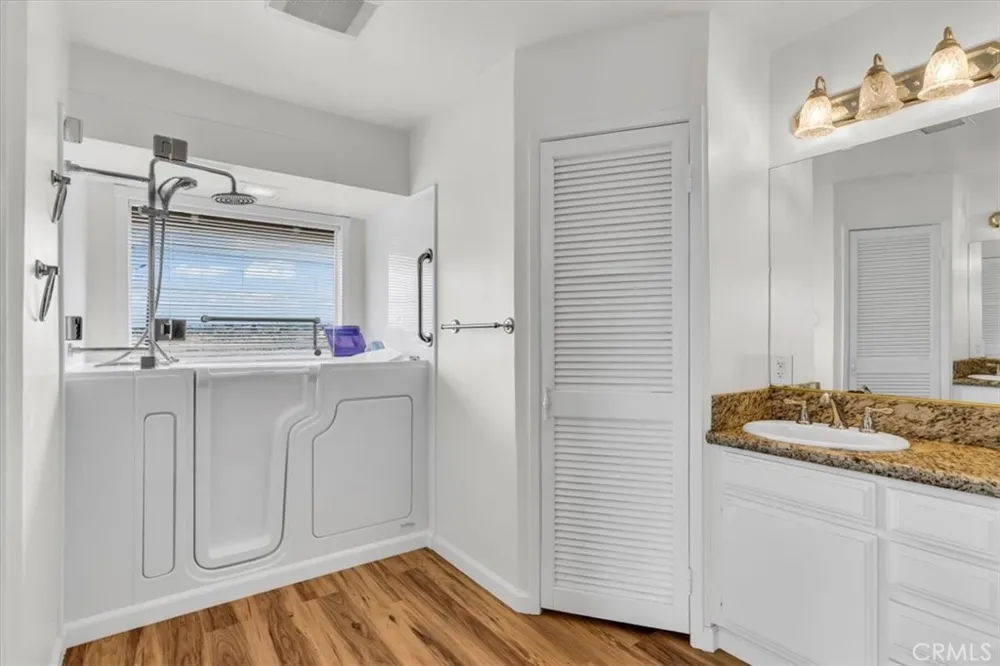 12519 Elmcroft Victorville, CA 92395
