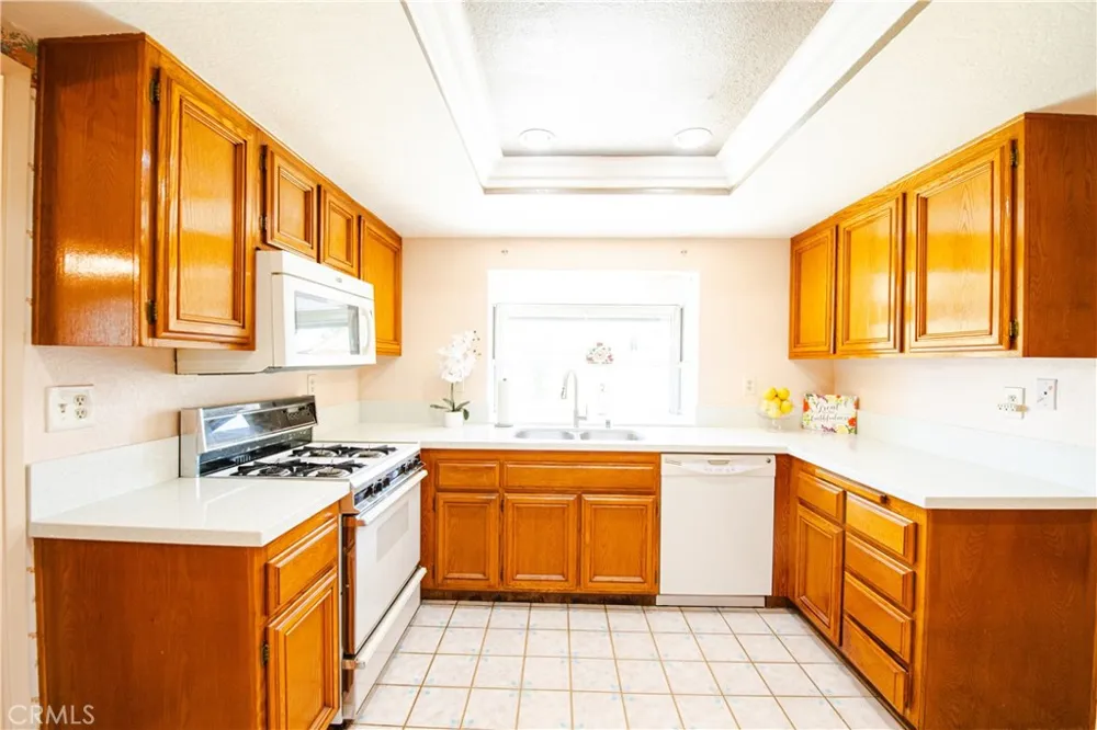 5044 Allington St Lakewood, CA 90712