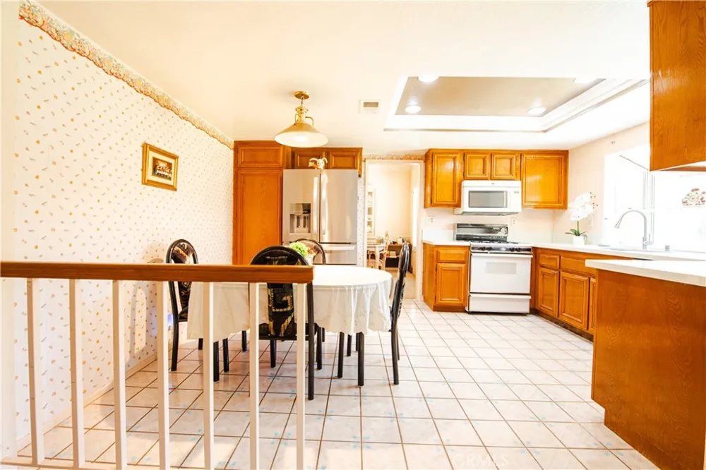 5044 Allington St Lakewood, CA 90712