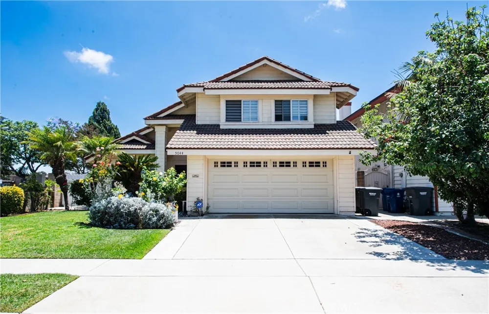 5044 Allington St Lakewood, CA 90712