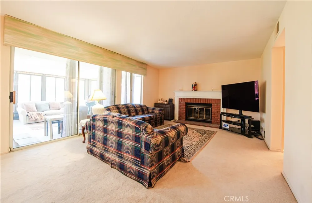 5044 Allington St Lakewood, CA 90712