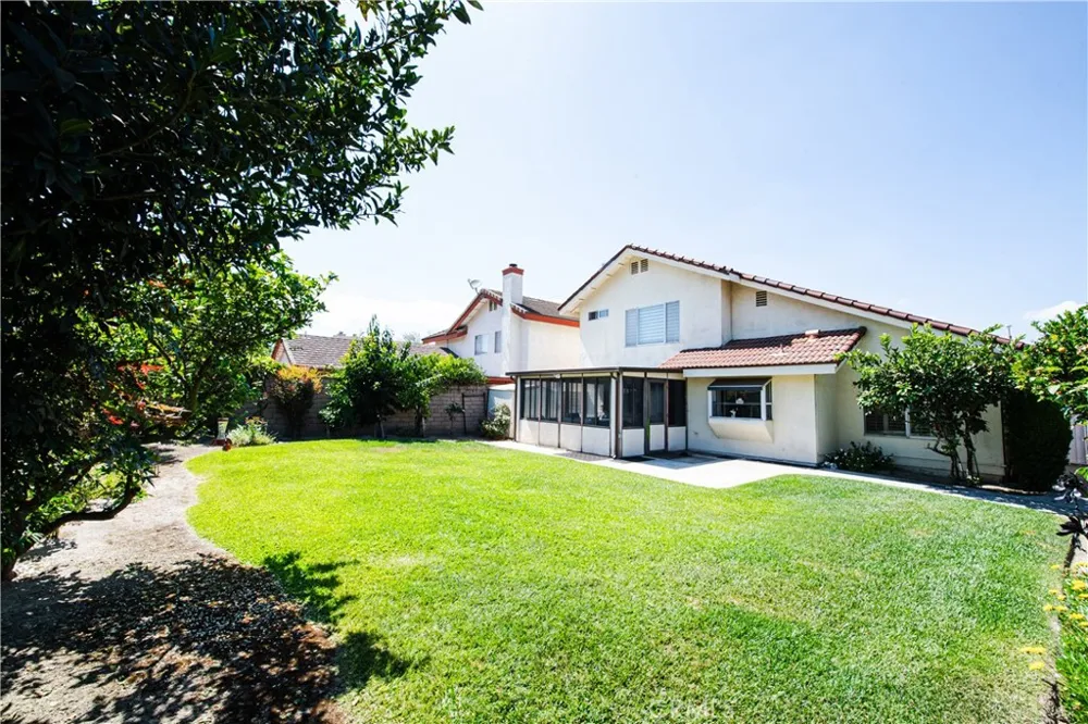 5044 Allington St Lakewood, CA 90712