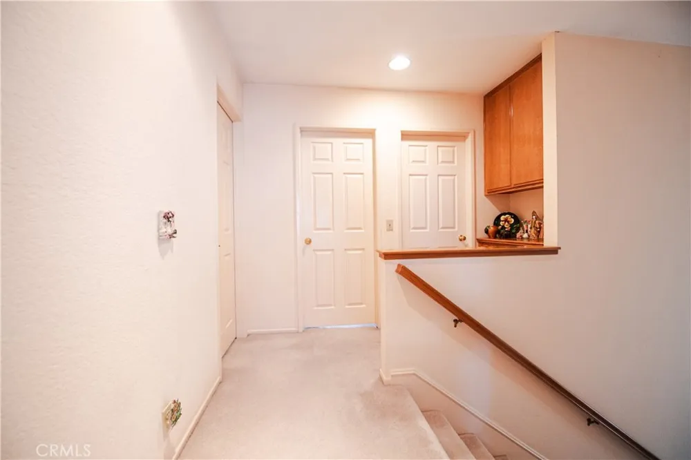 5044 Allington St Lakewood, CA 90712