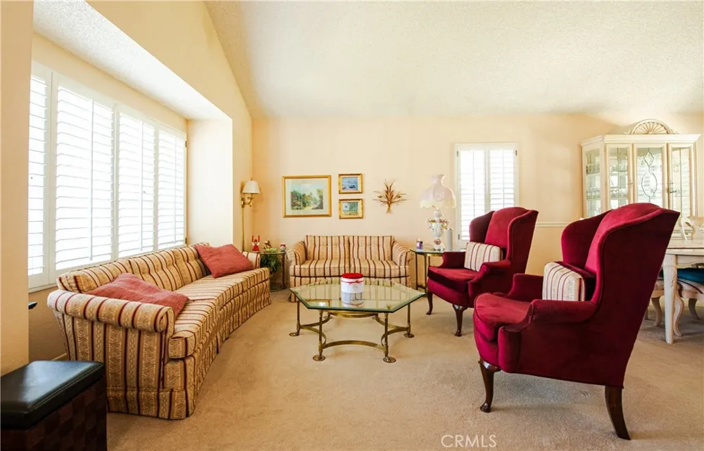5044 Allington St Lakewood, CA 90712