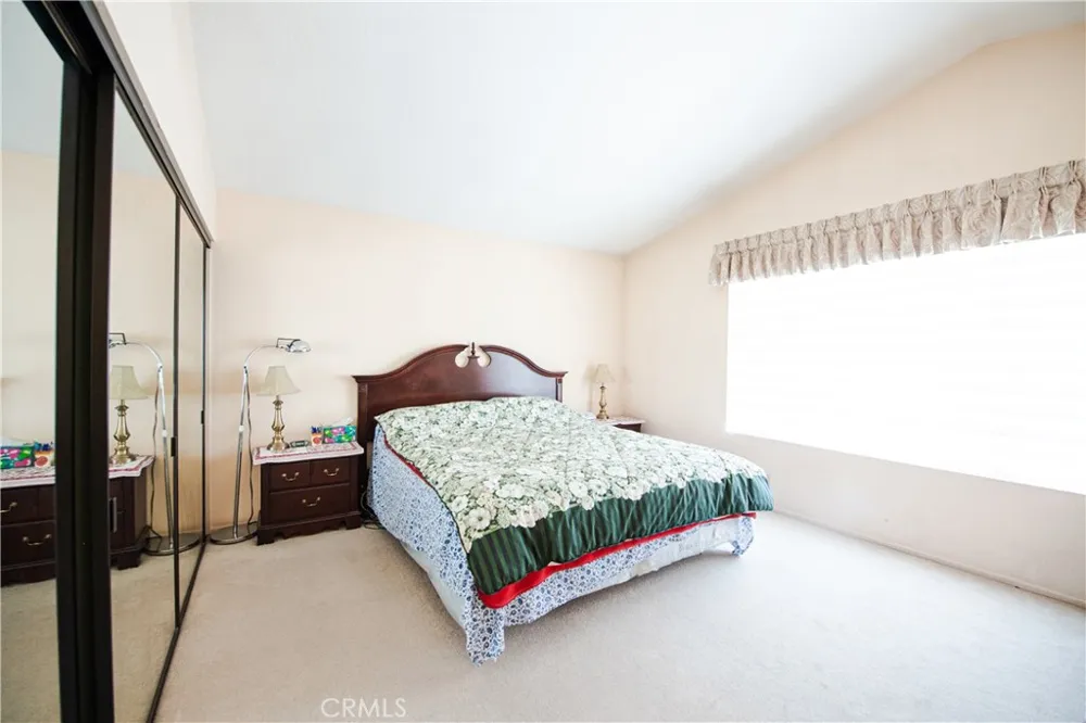 5044 Allington St Lakewood, CA 90712