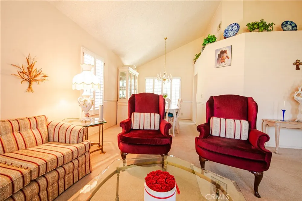 5044 Allington St Lakewood, CA 90712