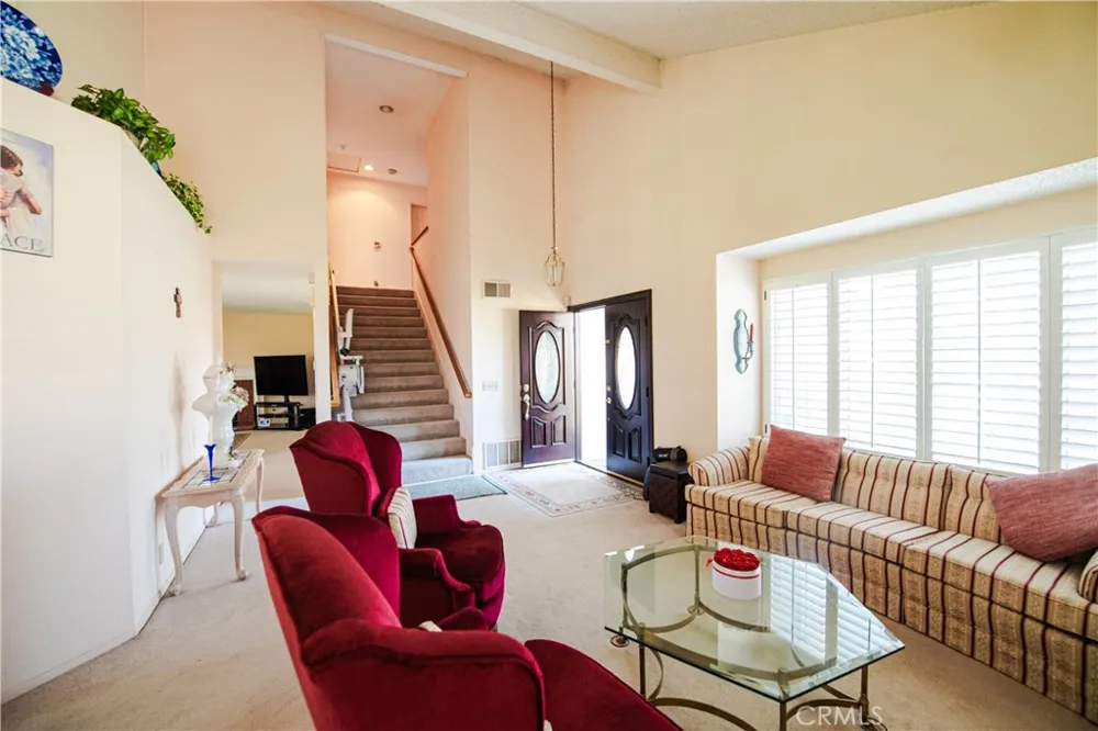 5044 Allington St Lakewood, CA 90712