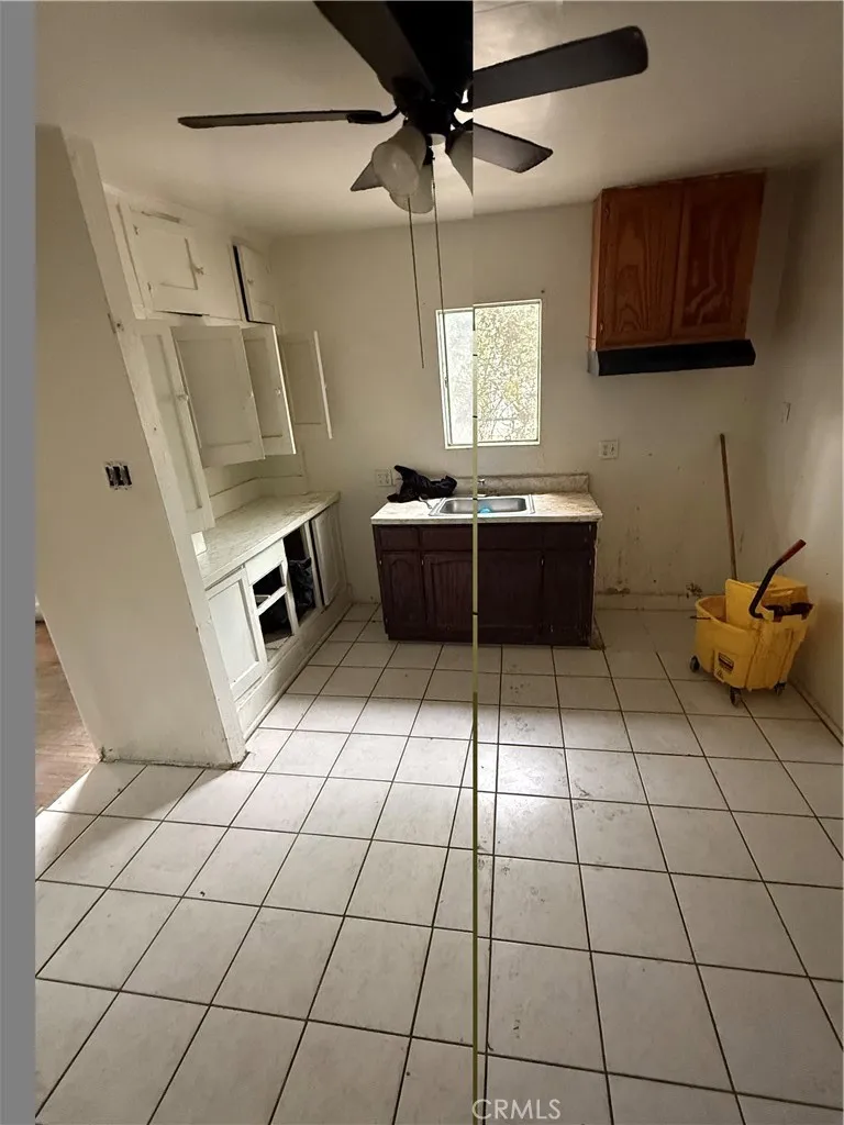5611 S Normandie Los Angeles, CA 90037