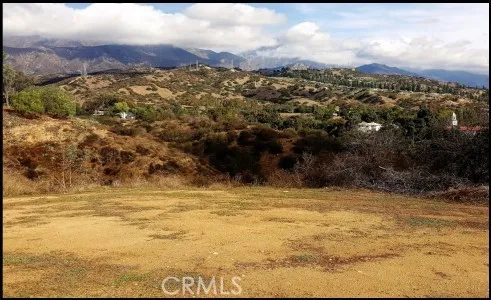 Laurel Street La Verne, CA 91750