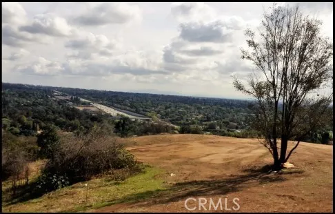 Laurel Street La Verne, CA 91750
