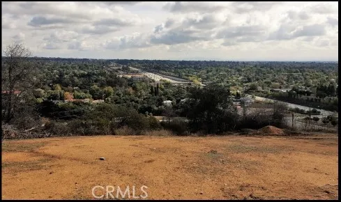 Laurel Street La Verne, CA 91750