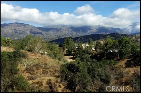 Laurel Street La Verne, CA 91750
