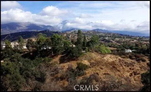 Laurel Street La Verne, CA 91750