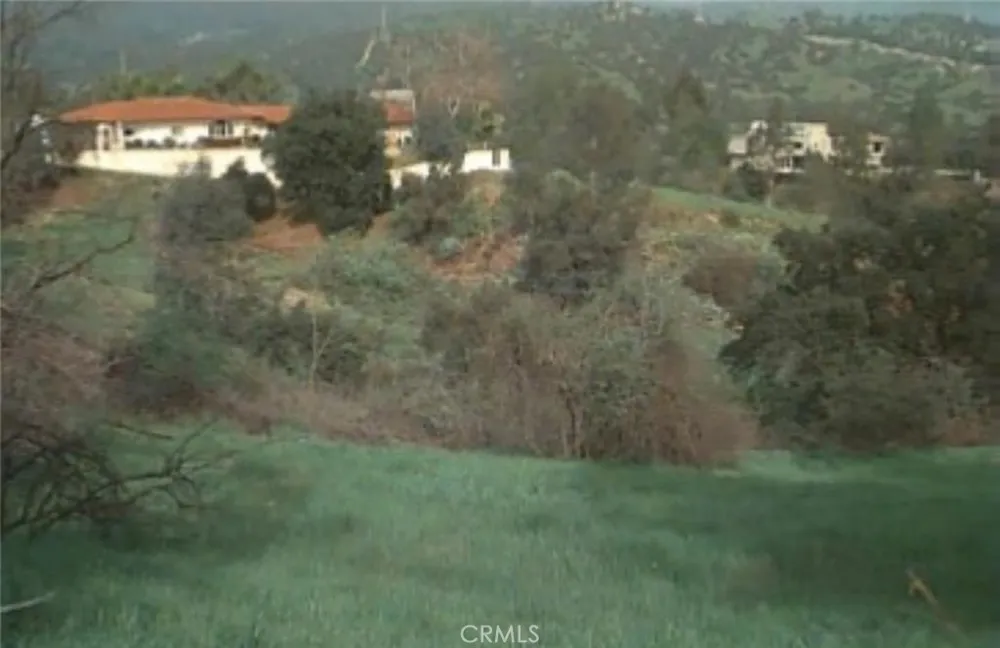 Laurel Street La Verne, CA 91750