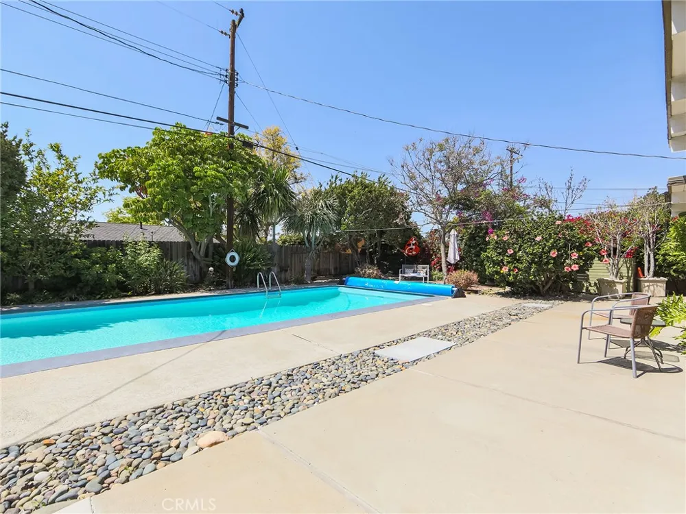 508 S Woodland Street Orange, CA 92869