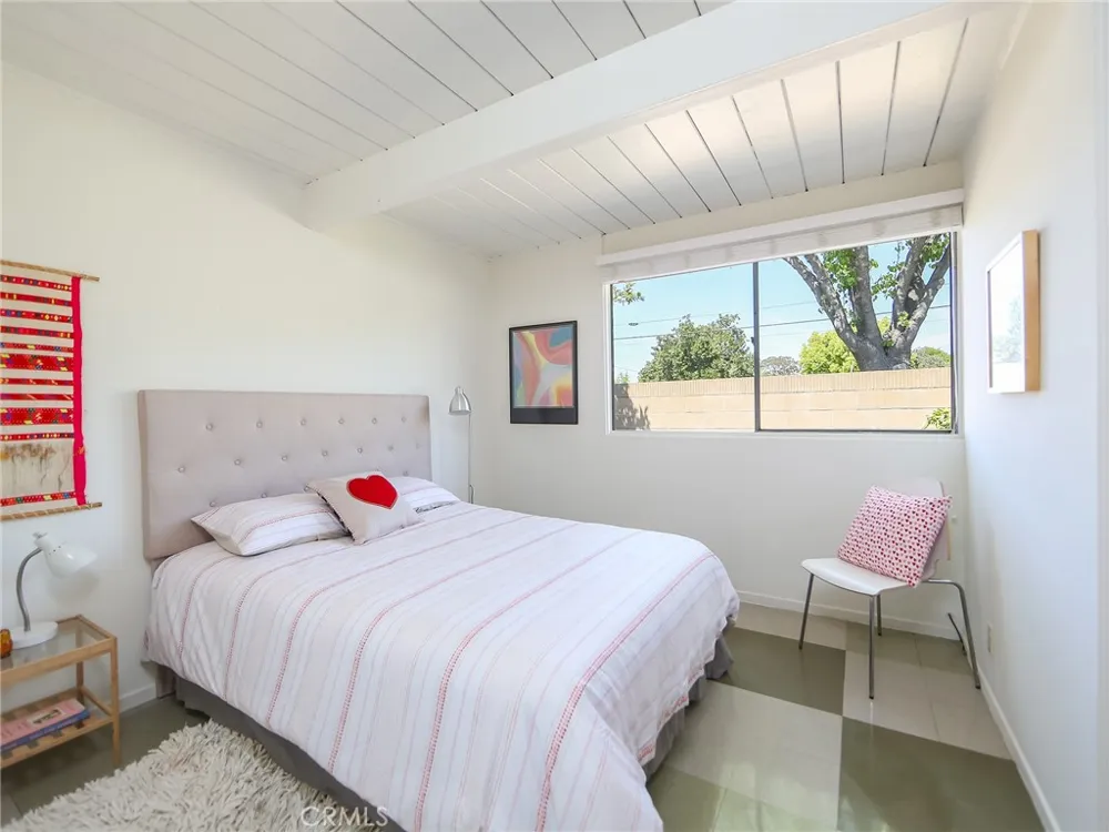 508 S Woodland Street Orange, CA 92869