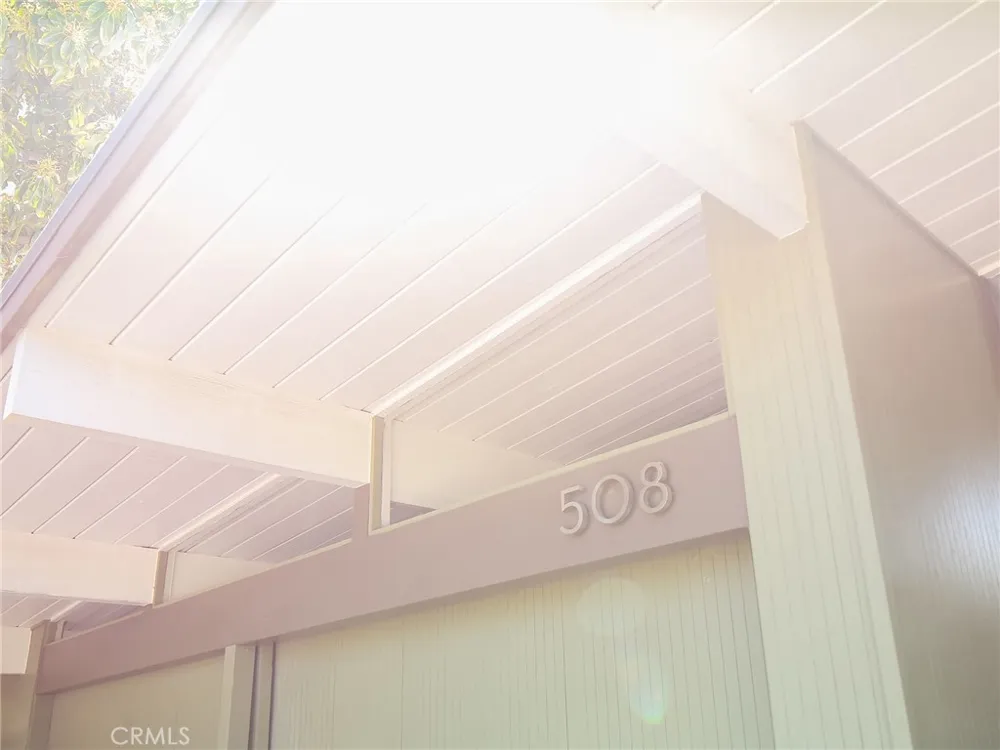 508 S Woodland Street Orange, CA 92869