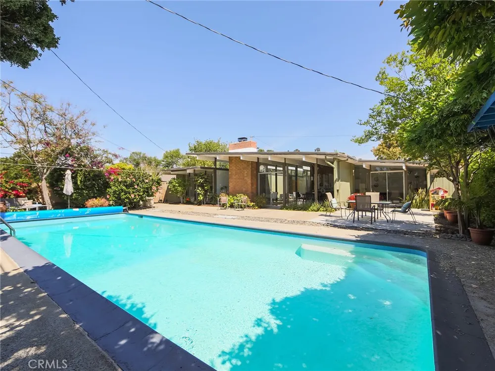 508 S Woodland Street Orange, CA 92869