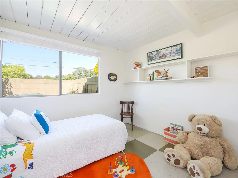 508 S Woodland Street Orange, CA 92869