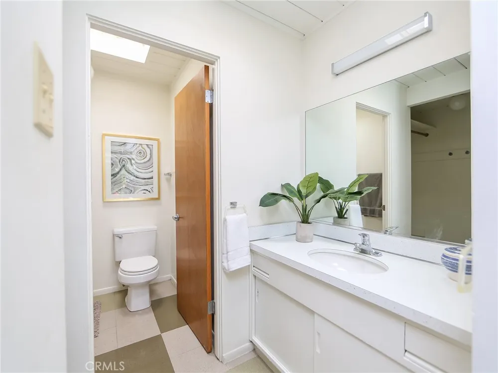 508 S Woodland Street Orange, CA 92869