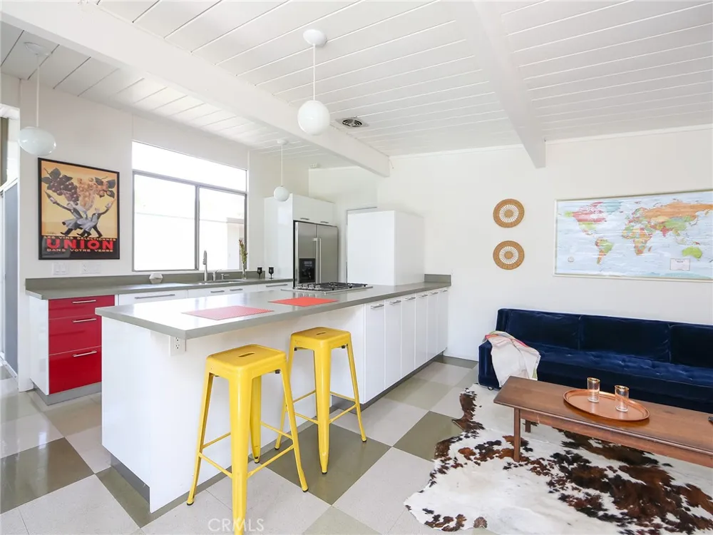 508 S Woodland Street Orange, CA 92869
