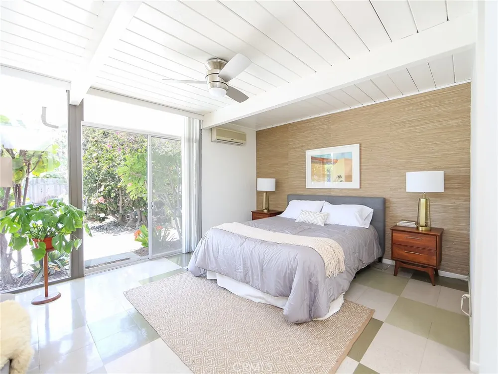 508 S Woodland Street Orange, CA 92869