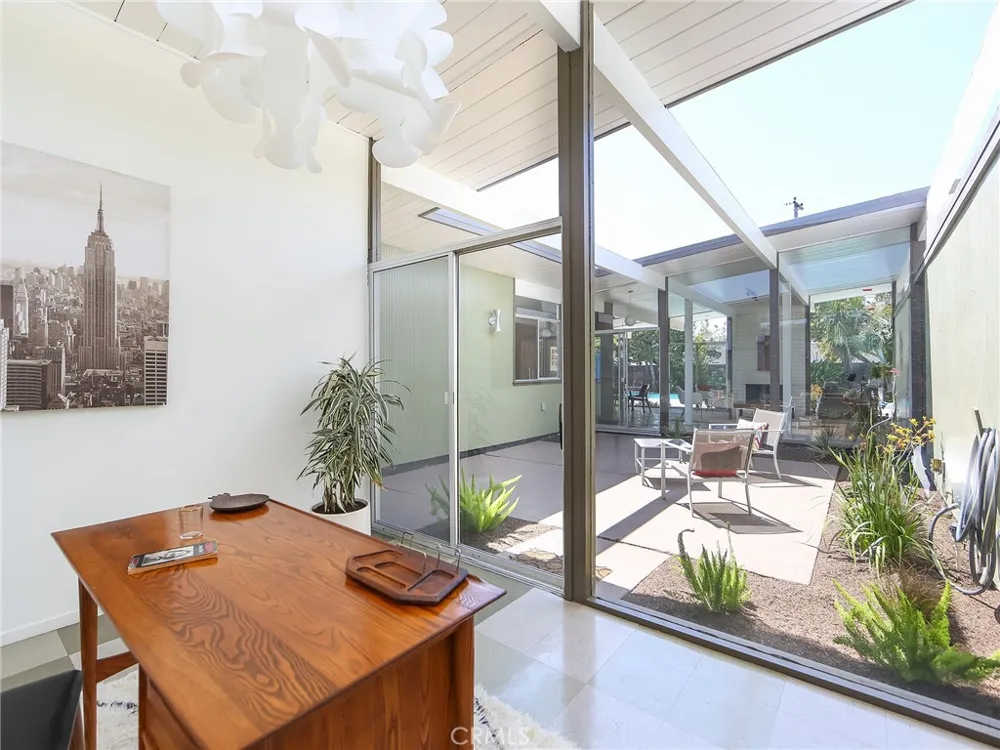 508 S Woodland Street Orange, CA 92869