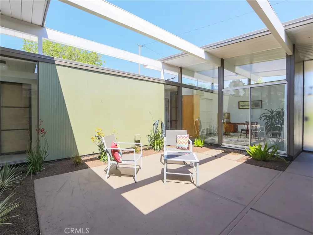 508 S Woodland Street Orange, CA 92869