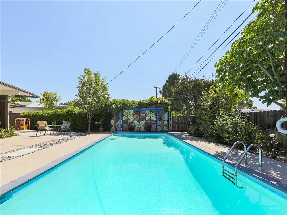 508 S Woodland Street Orange, CA 92869