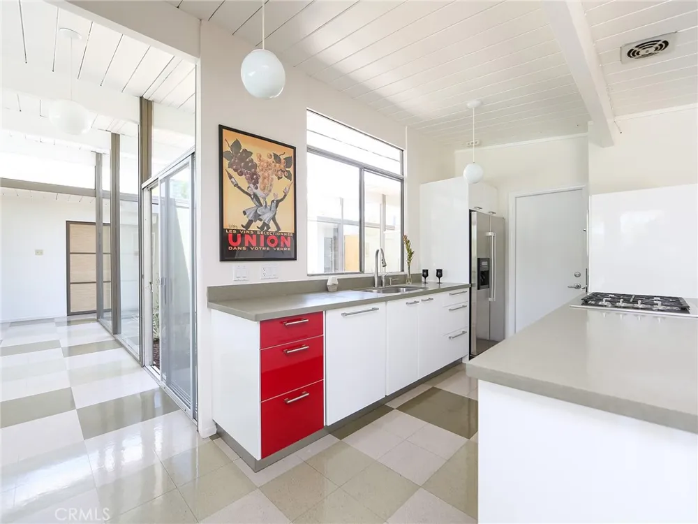 508 S Woodland Street Orange, CA 92869