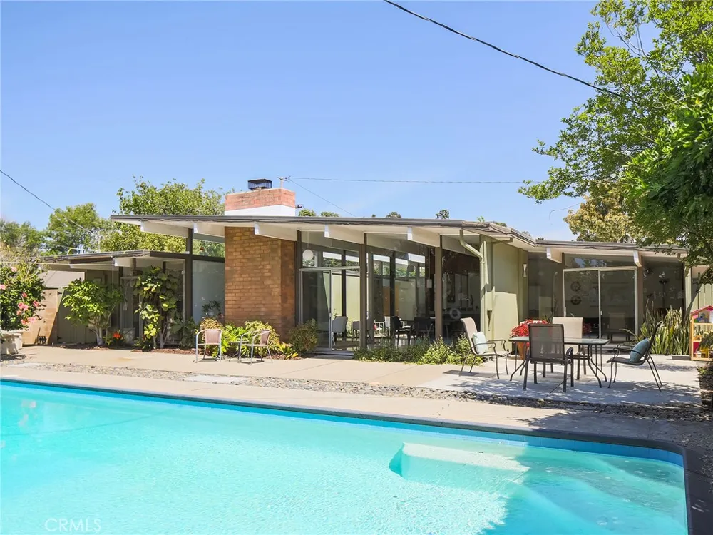 508 S Woodland Street Orange, CA 92869