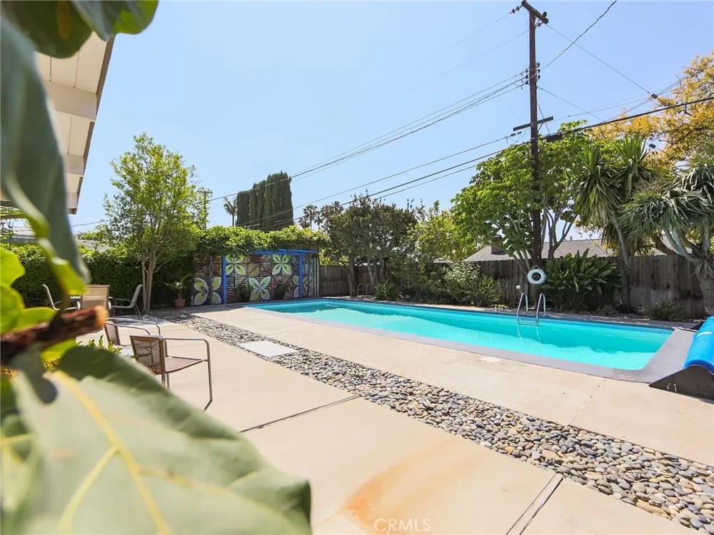 508 S Woodland Street Orange, CA 92869