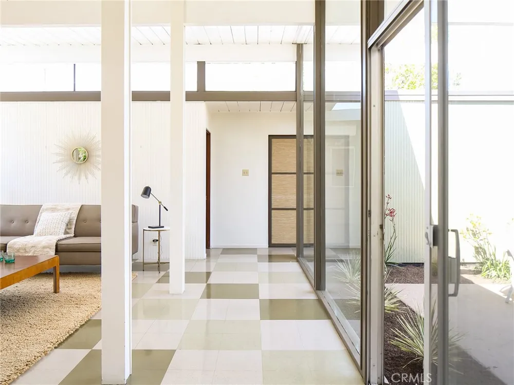 508 S Woodland Street Orange, CA 92869