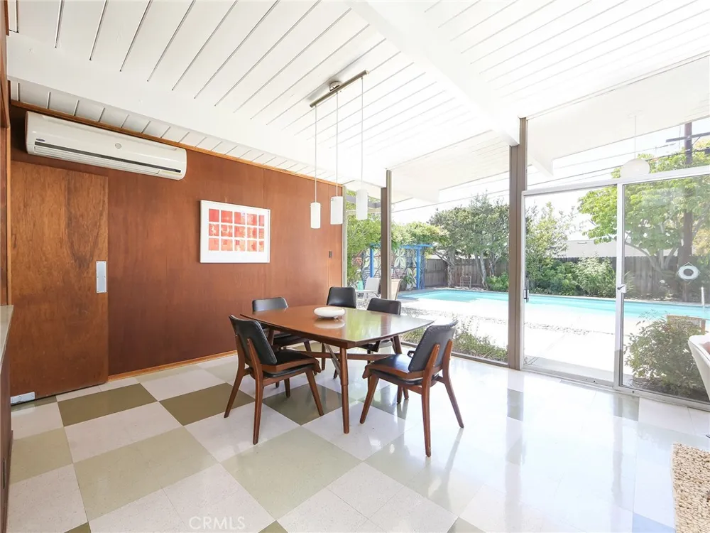 508 S Woodland Street Orange, CA 92869
