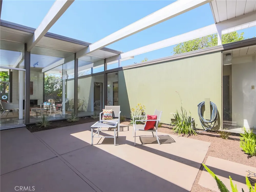 508 S Woodland Street Orange, CA 92869
