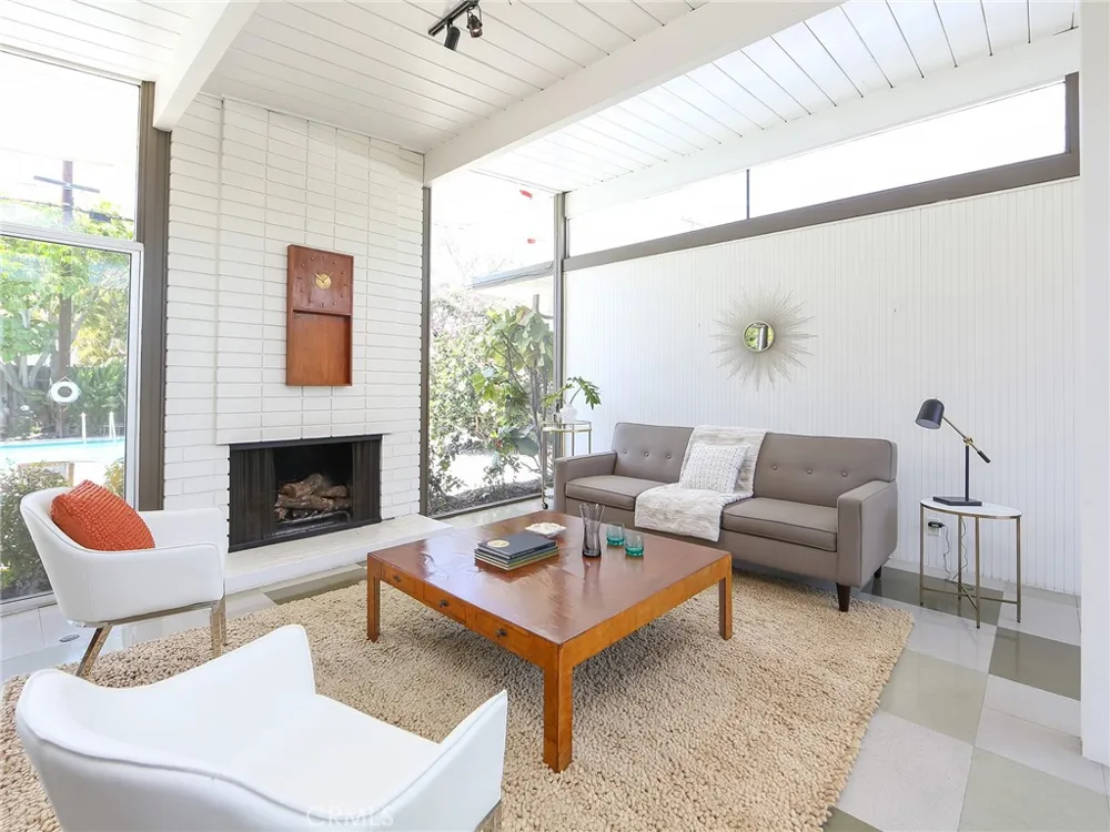 508 S Woodland Street Orange, CA 92869