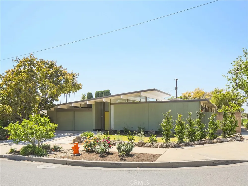 508 S Woodland Street Orange, CA 92869
