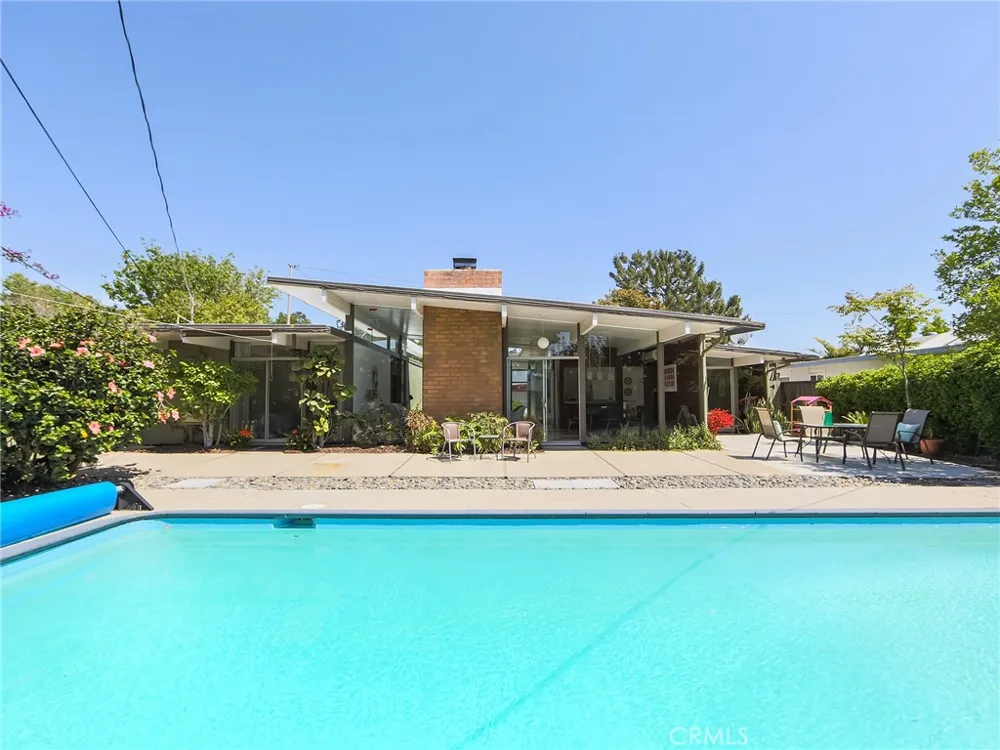 508 S Woodland Street Orange, CA 92869