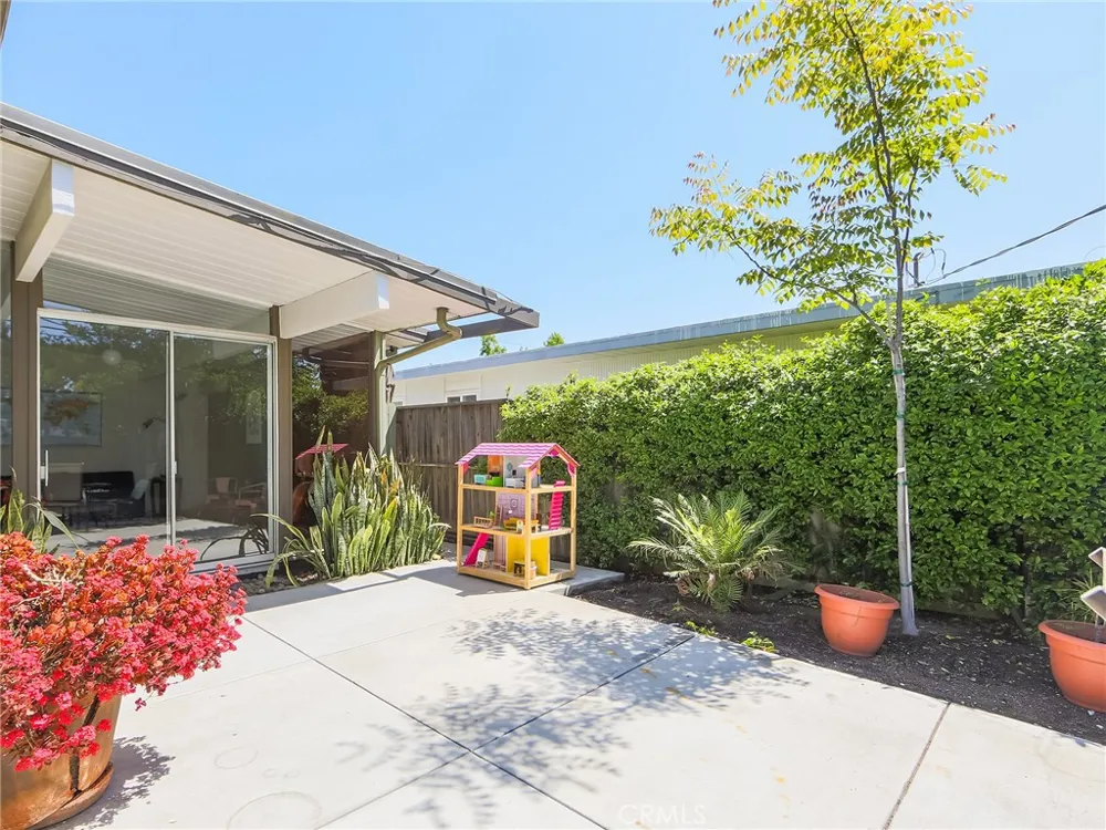 508 S Woodland Street Orange, CA 92869